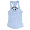 Tri Blend Tank Top Thumbnail