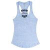 Tri Blend Tank Top Thumbnail