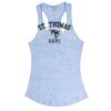 Tri Blend Tank Top Thumbnail