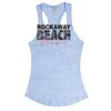 Tri Blend Tank Top Thumbnail