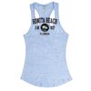 Tri Blend Tank Top Thumbnail