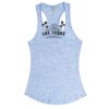 Tri Blend Tank Top Thumbnail