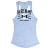 Tri Blend Tank Top Thumbnail