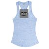 Tri Blend Tank Top Thumbnail