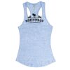 Tri Blend Tank Top Thumbnail