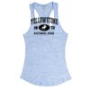 Tri Blend Tank Top Thumbnail