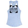 Tri Blend Tank Top Thumbnail