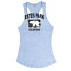 Tri Blend Tank Top Thumbnail