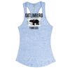 Tri Blend Tank Top Thumbnail