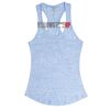 Tri Blend Tank Top Thumbnail