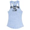Tri Blend Tank Top Thumbnail