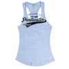 Tri Blend Tank Top Thumbnail