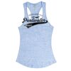 Tri Blend Tank Top Thumbnail