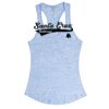 Tri Blend Tank Top Thumbnail