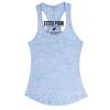 Tri Blend Tank Top Thumbnail