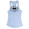 Tri Blend Tank Top Thumbnail