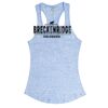 Tri Blend Tank Top Thumbnail