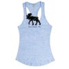 Tri Blend Tank Top Thumbnail