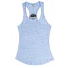 Tri Blend Tank Top Thumbnail