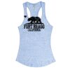 Tri Blend Tank Top Thumbnail