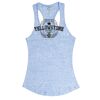 Tri Blend Tank Top Thumbnail