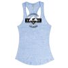 Tri Blend Tank Top Thumbnail