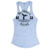 Tri Blend Tank Top Thumbnail