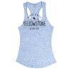 Tri Blend Tank Top Thumbnail