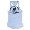 Tri Blend Tank Top Thumbnail