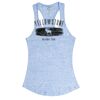 Tri Blend Tank Top Thumbnail