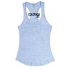 Tri Blend Tank Top Thumbnail