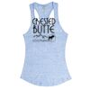 Tri Blend Tank Top Thumbnail