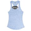 Tri Blend Tank Top Thumbnail