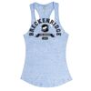 Tri Blend Tank Top Thumbnail