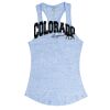 Tri Blend Tank Top Thumbnail