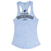 Tri Blend Tank Top Thumbnail