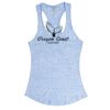 Tri Blend Tank Top Thumbnail