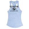 Tri Blend Tank Top Thumbnail