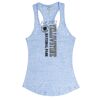 Tri Blend Tank Top Thumbnail