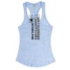 Tri Blend Tank Top Thumbnail