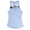 Tri Blend Tank Top Thumbnail