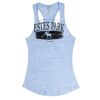 Tri Blend Tank Top Thumbnail