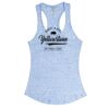 Tri Blend Tank Top Thumbnail