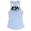 Tri Blend Tank Top Thumbnail