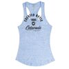 Tri Blend Tank Top Thumbnail