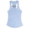 Tri Blend Tank Top Thumbnail