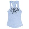 Tri Blend Tank Top Thumbnail