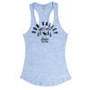 Tri Blend Tank Top Thumbnail