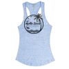 Tri Blend Tank Top Thumbnail