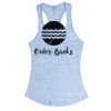 Tri Blend Tank Top Thumbnail